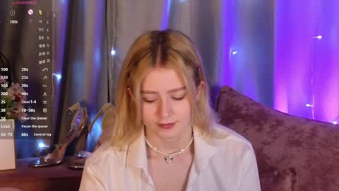 jenny_bunny_ online show from 02/08/25, 07:48