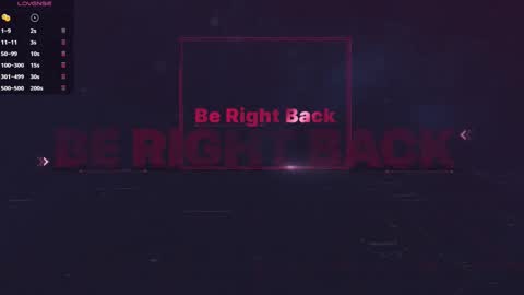 jenny_bunny_ online show from 02/10/25, 04:30