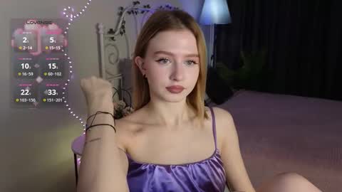 jenny_bunny_ online show from 10/15/25, 01:28