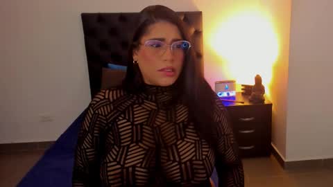 Jenny carters1 online show from 01/14/26, 12:27