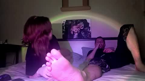 jenny_couple online show from 11/17/25, 08:36