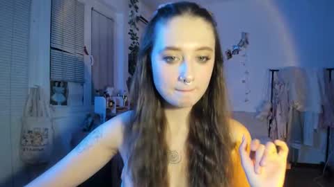 Jennifer Jenny Darling   online show from 10/04/25, 06:28