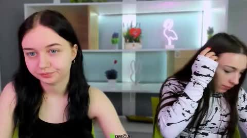 jenny_donne online show from 02/25/26, 06:12