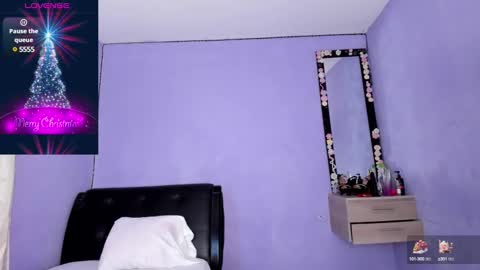 jenny online show from 12/29/24, 11:50