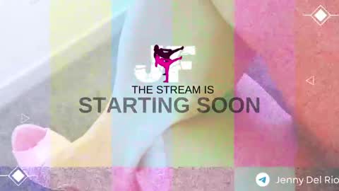 Jenny online show from 04/10/26, 02:11