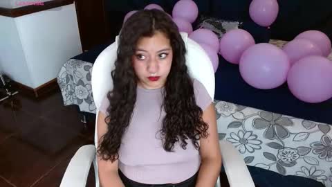 Jenny  online show from 01/06/26, 12:31