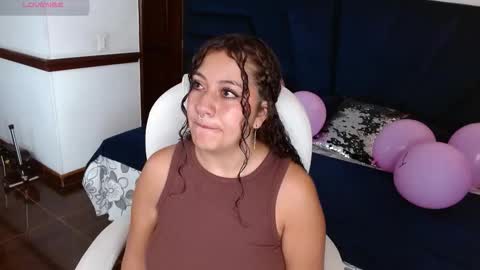 Jenny  online show from 01/07/26, 12:51