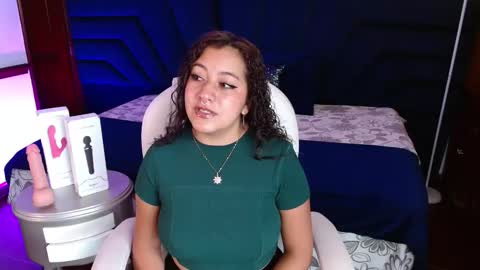 Jenny  online show from 01/10/26, 12:51