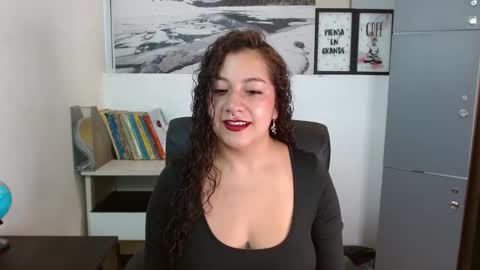 Jenny  online show from 01/12/26, 01:16