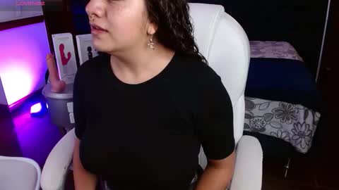 Jenny  online show from 01/15/26, 12:32