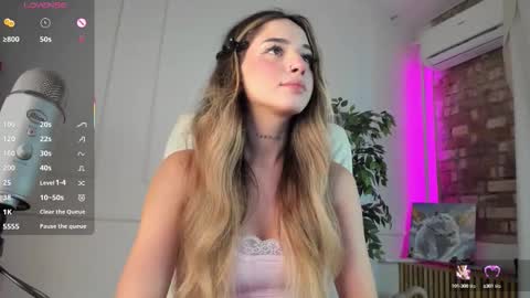 Snapshot of jenny_harringtons chatting on 09/28/25, 07:03 jenny_harringtons online show from 09/28/25, 07:03