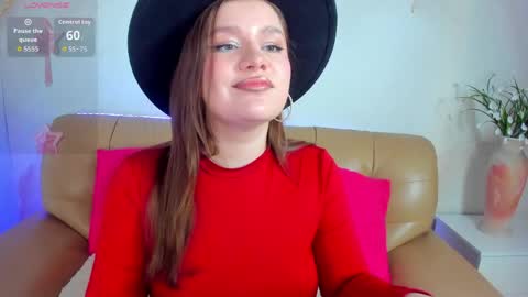 Jenny online show from 04/06/26, 02:09