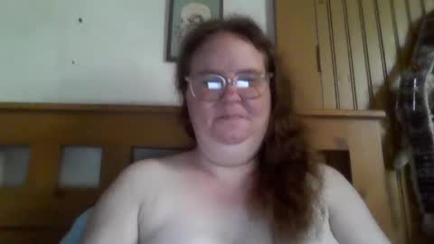 Snapshot of jenny_hotx6 chatting on 05/28/26, 11:29 jenny hotx6 online show from 05/28/26, 11:29