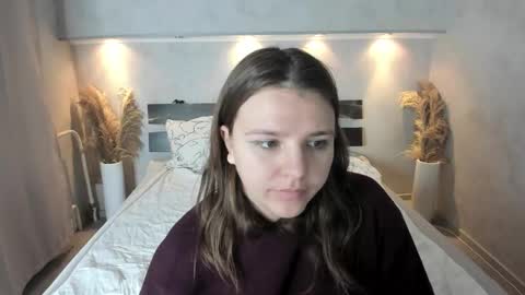 Jenny online show from 11/04/25, 12:54