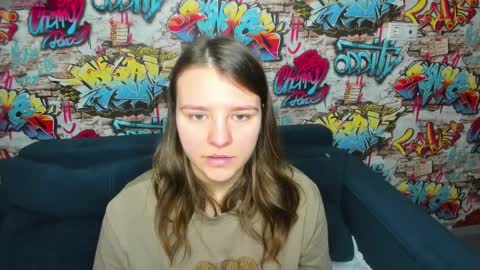 Jenny online show from 04/06/26, 09:21