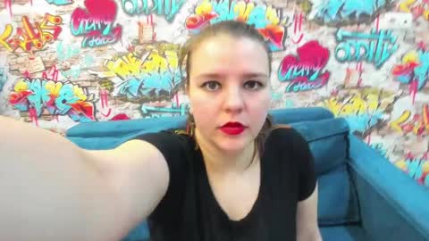 Jenny online show from 04/07/26, 09:21