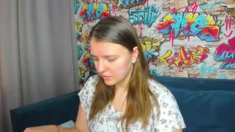 Jenny online show from 04/10/26, 09:25