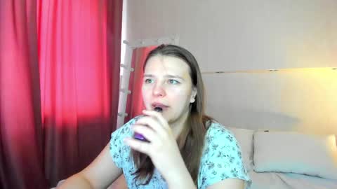 Jenny online show from 04/13/26, 09:26