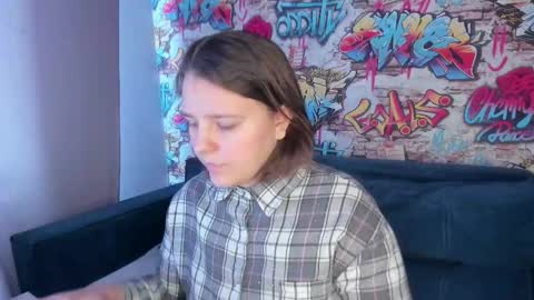 Jenny online show from 04/14/26, 09:26