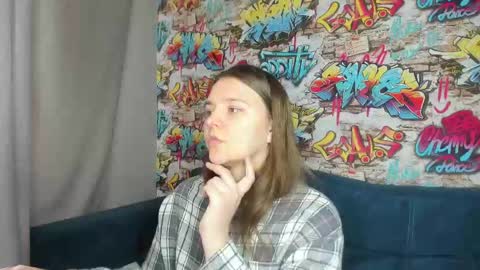 Jenny online show from 04/15/26, 09:16