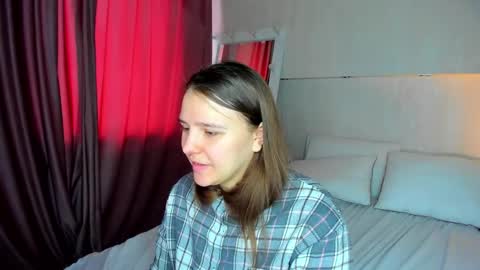 Jenny online show from 04/16/26, 09:21