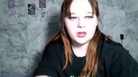 Jenny online show from 04/07/26, 03:01