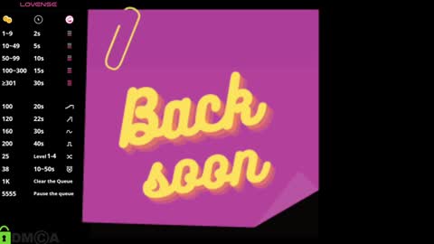 Snapshot of jenny_lylu chatting on 01/08/25, 10:06 Ori online show from 01/08/25, 10:06