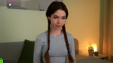 Ori online show from 01/10/25, 01:21