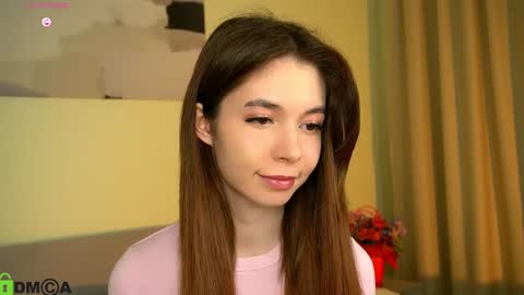 Ori online show from 01/16/25, 07:41