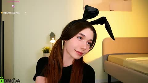 Ori online show from 02/01/25, 07:23