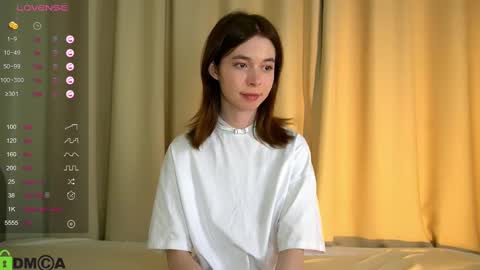 Ori online show from 02/24/25, 12:41