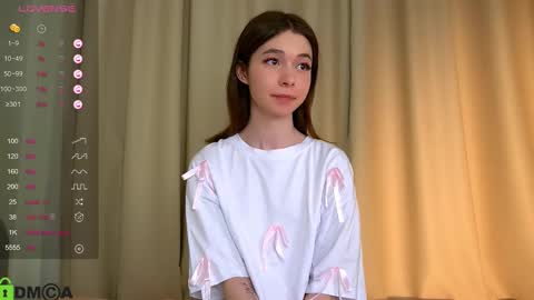 Snapshot of jenny_lylu chatting on 02/27/25, 04:09 Ori online show from 02/27/25, 04:09