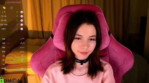 Ori online show from 03/01/25, 08:42