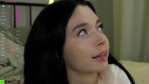 Ori online show from 10/17/25, 12:14