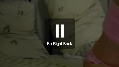 Snapshot of jenny_lylu chatting on 12/19/25, 11:06 Ori online show from 12/19/25, 11:06