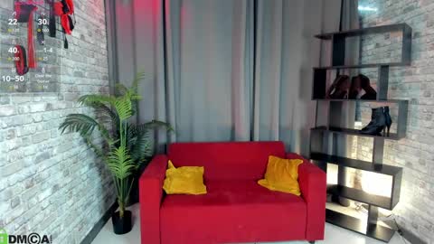 Helena online show from 03/30/26, 04:02