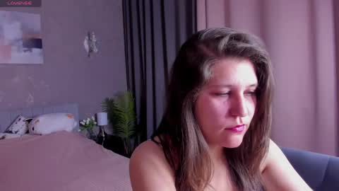 Helena online show from 04/16/26, 04:13