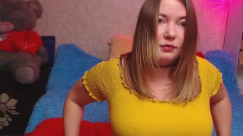  All the most interesting in private.  my room for my smile  online show from 03/06/26, 04:58