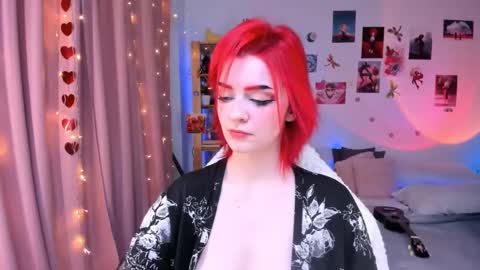 Jenny Piper online show from 02/27/25, 07:12