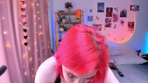 Jenny Piper online show from 03/07/25, 09:40