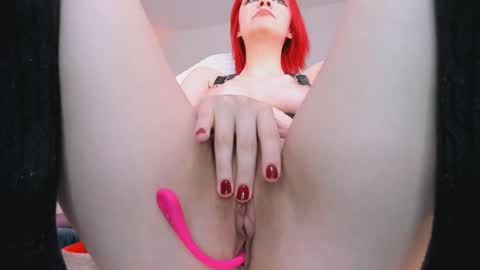 Jenny Piper online show from 04/11/26, 04:06