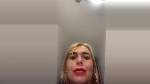 Jenny online show from 12/19/24, 08:45