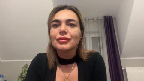 Jenny online show from 02/05/25, 07:50