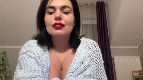 Jenny online show from 01/17/26, 09:25