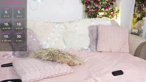 Jenny Roberts online show from 01/22/25, 10:59