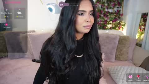 Jenny Roberts online show from 02/26/25, 07:05