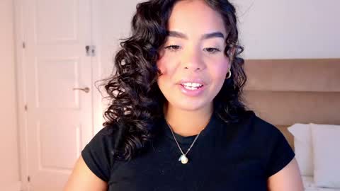 Jenny Roberts online show from 05/29/26, 06:39