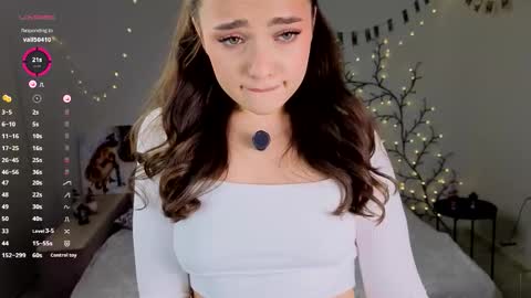 jenny_rossex online show from 02/06/26, 07:50