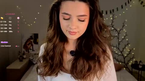 jenny_rossex online show from 02/23/26, 12:13