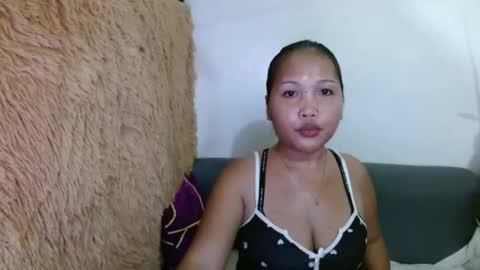 Snapshot of jenny_salvi chatting on 10/23/25, 06:23 jenny_salvi online show from 10/23/25, 06:23